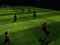 Pro Evolution Soccer 2010 Thumb